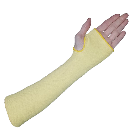 AG-ARAMID ARM GUARD