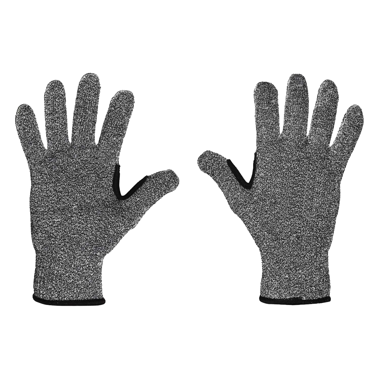 AG-HD (HEAT GUARD)