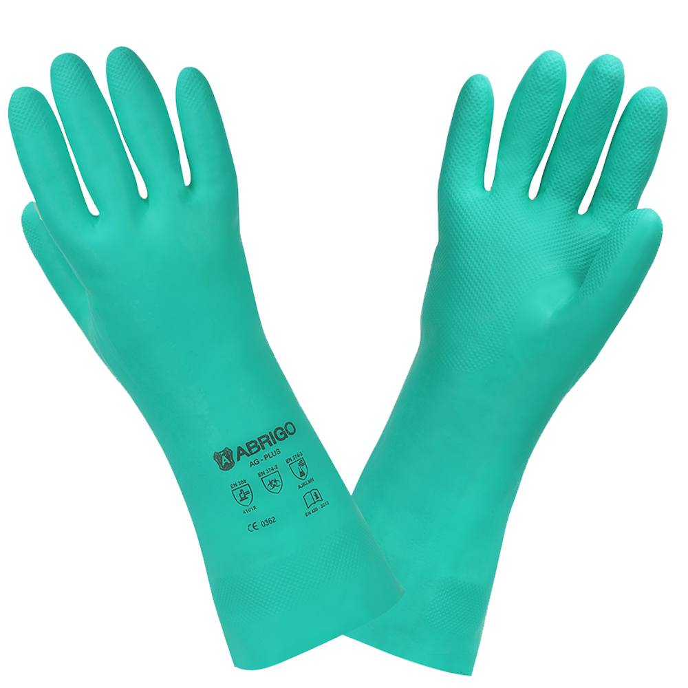 AG-PLUS