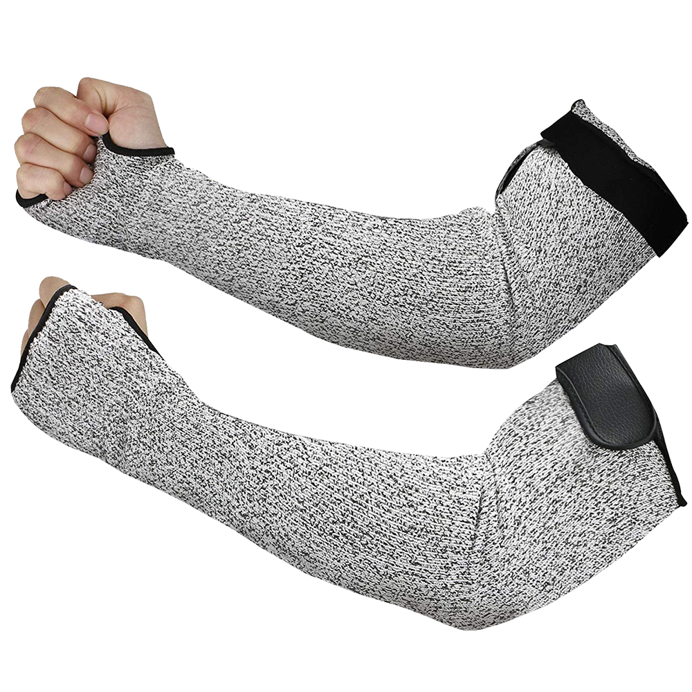 AG-CUT SAFE ARM GUARD