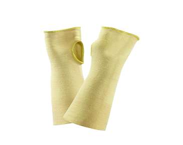 Sleeves