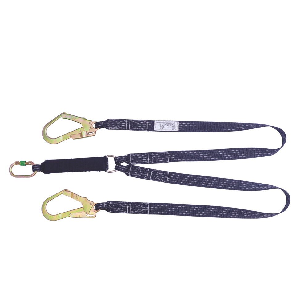 AB-253W (FR)