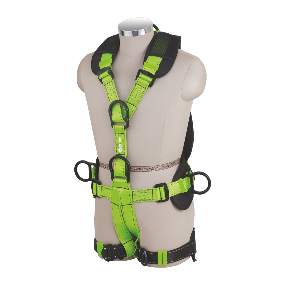 AB-65 (OWD)